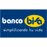 banco_bisa
