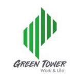 greentower