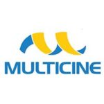 1.73.0-23O-4UWCRUMAJDGXAD2JAR6LUHNCMU.0.2-1