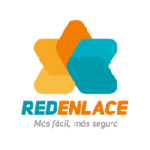 redenlace